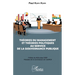 Théories du management et théories politiques au service de la gouvernance publique