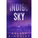 Indigo Sky