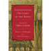 Understanding the Lord of the Rings: The Best of Tolkien Criticism