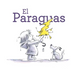 Paraguas, El