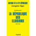 Histoire de la IVe République: La République des illusions (1945-1951)