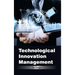 Technological Innovation Management