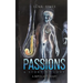 Passions - A Story of Love