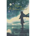 The Keeping a Princess Heart: In a Not-So-Fairy-Tale World