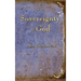 The Sovereignty of God