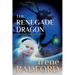 The Renegade Dragon