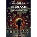 Global Crime Syndicates