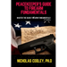 Peacekeeper's Guide to Firearm Fundamentals: Master the Basic Firearm Fundamentals