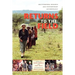Returns to the Field: Multitemporal Research and Contemporary Anthropology