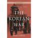 The Korean War: An International History