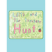 Lilith and the Treasure Hunt