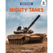 Mighty Tanks