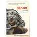 Desire: Tales of New Orleans