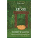 The Ridge: An Elder's Keep Novella