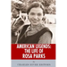 American Legends: The Life of Rosa Parks
