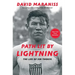 Path Lit by Lightning: The Life of Jim Thorpe