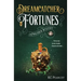 Dreamcatcher: Fortunes