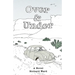 Over and Under: An Account of a Youthful Journey in a Distant Time and Land