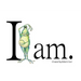 I am.