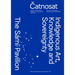 Catnosat: Indigenous Art, Knowledge and Sovereignty