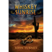 Whiskey Sunrise