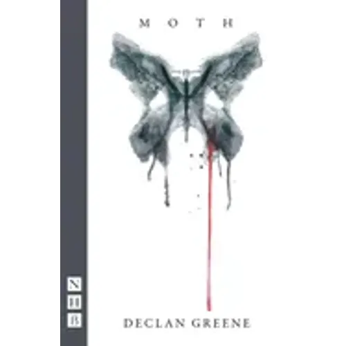 Moth