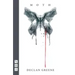 Moth