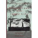 Disciplines for the Inner Life