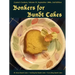 Bonkers for Bundt Cakes