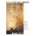 School of the Arts: Poems