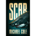 Scar: A Deep Sea Thriller