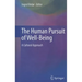 The Human Pursuit of Well-Being: A Cultural Approach