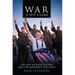 War Is Not a Game: The New Antiwar Soldiers and the Movement They Built