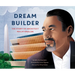 Dream Builder: The Story of Architect Philip Freelon