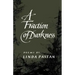 A Fraction of Darkness