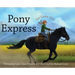 Pony Express