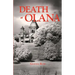 Death at Olana