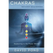 Chakras Beyond Beginners: Awakening to the Power Within