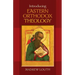 Introducing Eastern Orthodox Theology