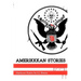 Amerikkkan Stories