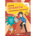 Super Scratch Programming Adventure! (Scratch 3)