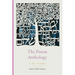 The Purim Anthology
