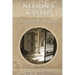 Nelson's Castle: A Bronte Fairy Tale