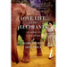 Love, Life, and Elephants: An African Love Story