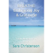 Breathe: 7 Daily Meditations for Women: Embracing Joy & Gratitude