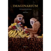Imaginarium: The Process Behind the Pictures
