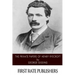 The Private Papers of Henry Ryecroft