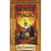 Norse Magic