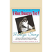 I Have Diabetes Too!: Molly's Story