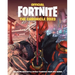 Fortnite Official: The Chronicle (Annual 2023)